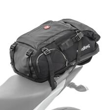 Sac à dos pour Honda CBR 600