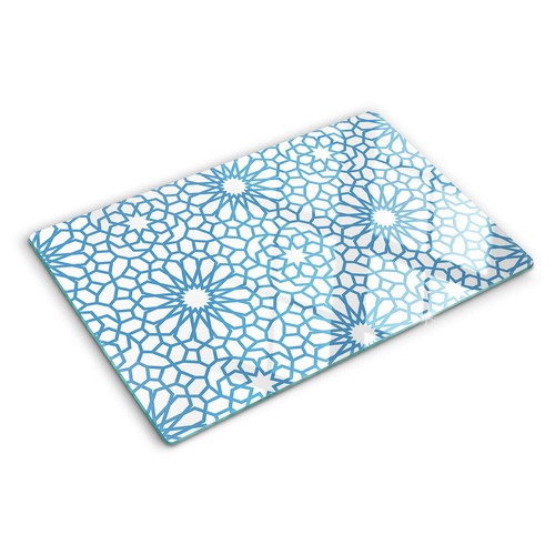 Tulup planche cuisine - planche, en
