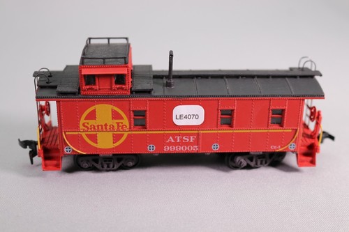 Le4070 athearn 1269 - le4070, 1/87