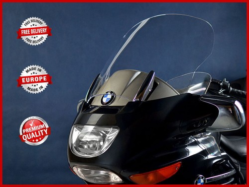 Bmw 1200 1998 - 1200, 1998-2009