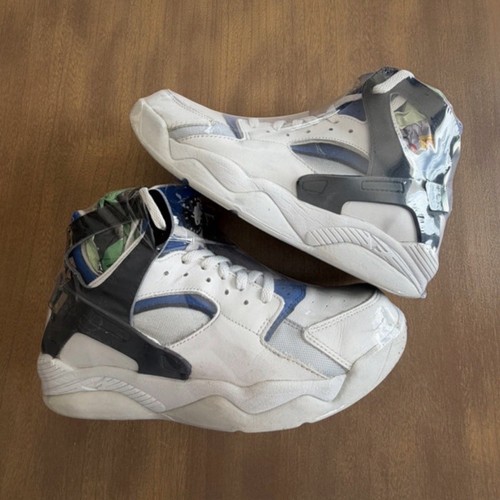 Nike air flight huarache - flight,