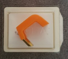 Diamant pour KENWOOD N 39  / JELCO ND 150 (Zafira 5950)