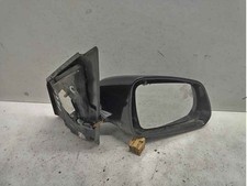 Retroviseur droit 6Q1857508AE