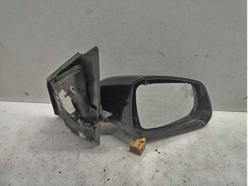 Retroviseur droit volkswagen - retroviseur,