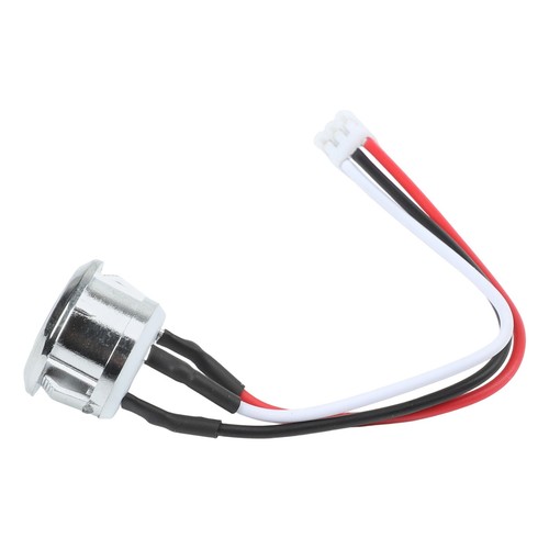 Interrupteur variateur capteur