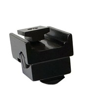 Pied arrière APEL modèle