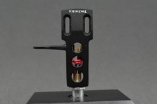 Technics SL-1200 / SL-1210