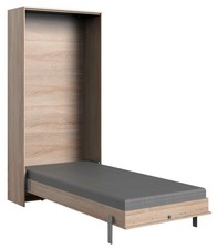 Lit Escamotable Juist Lit