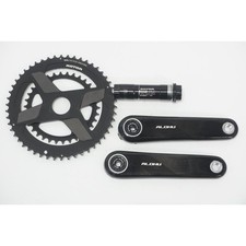 ROTOR "Rotor" ALDHU CARBON