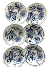 Sale small meissen dishes - -,
