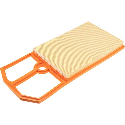 Nty insert filtre air pour - filtre,