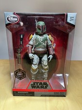 Figurine boba fett - boba,