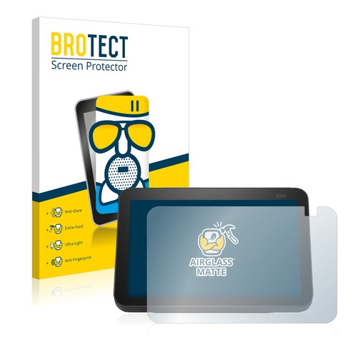 Anti reflet protection - reflet, ecran
