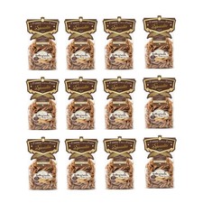 Fiancés Capresi Intégraux 500 Gr - Carton 12 Pièces