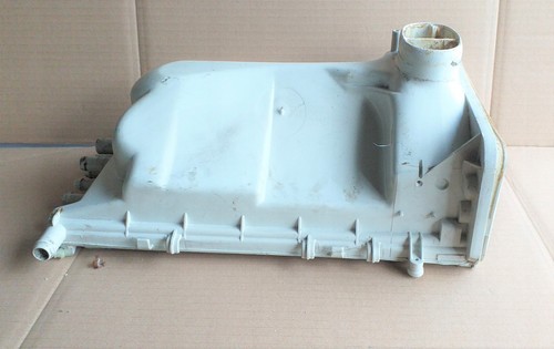 Distributeur miele 1975791 - miele,
