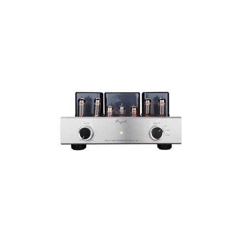 Amplificateur hifi cayin - amplificateur,