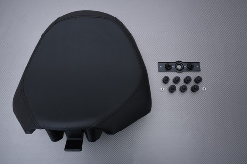 Selle avant conducteur pilote - avant,