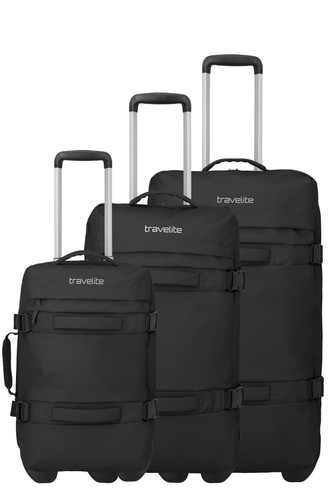 Travelite bolonia ensemble - ensemble, de