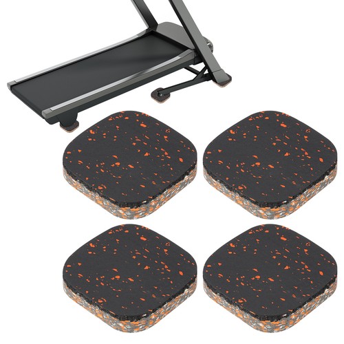 Tapis pour treadmill - tapis,