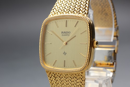 Montre bracelet pour - montre-bracelet,