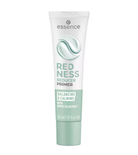 Essence REDNESS REDUCER base