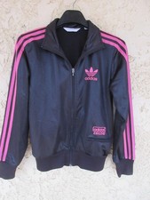 Veste adidas chile femme - veste,