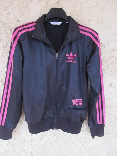 Veste adidas chile femme - adidas,