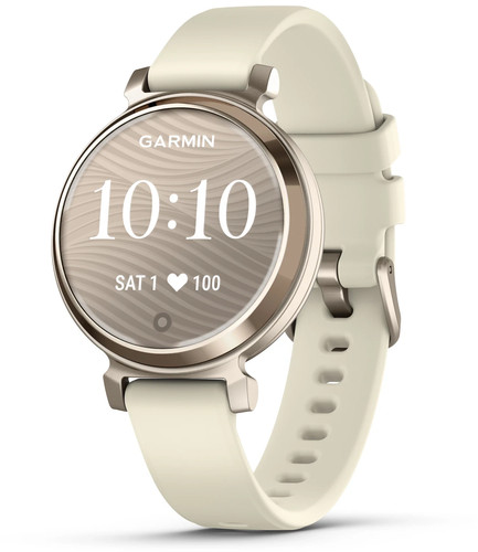 Garmin lily women small - lily, 2