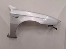 Aile avant droit ALFA ROMEO