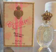 COUTURE COUTURE - DO COUTURE