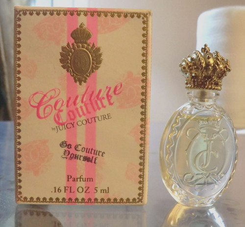 Couture do - couture,