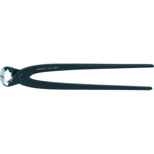 Knipex pince fer béton - knipex,