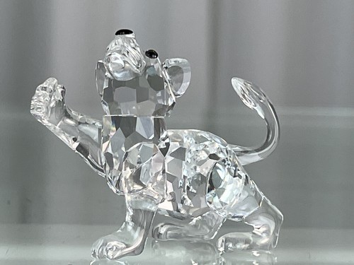 Figurine swarovski 210460 - swarovski,