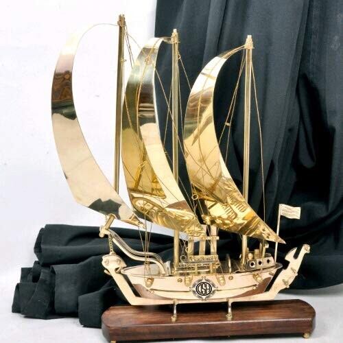 Laiton navire bateau titanic - navire,