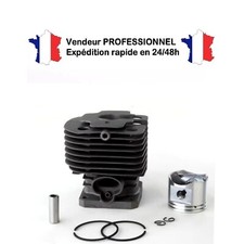 Cylindre piston ø42mm pour