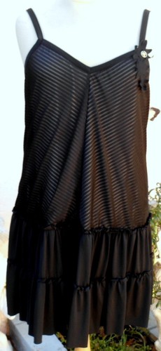 Robe mode est vous - robe,