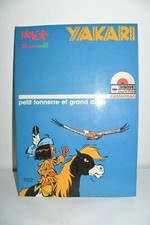 45T 45 Tours Disque vinyle -