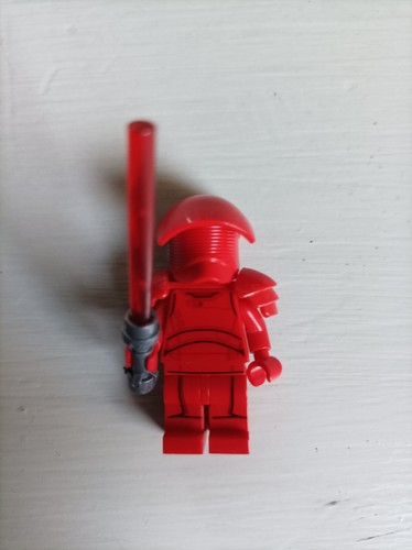 Lego star wars personnage - lego,