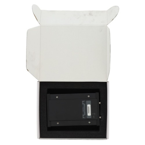 Audac ali20 mk2 audio - mk2, line