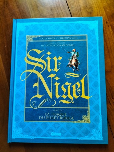 2019 sir nigel 2 - eo,