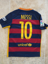 Maillot BARCELONE FC BARCELONA