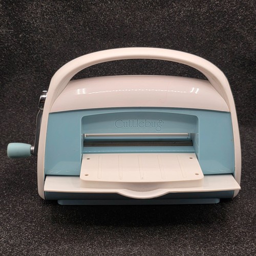 Cricut cuttlebug die - cuttlebug, cutting