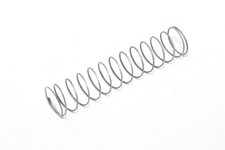 ressort boisseau carburateur 10V Yamaha DT 125 LC 10V