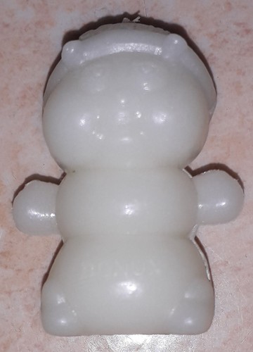 Luciole bonux vintage 1980 - luciole,