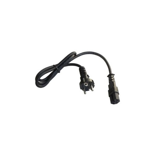 Cordon 01020680 pour - cordon,