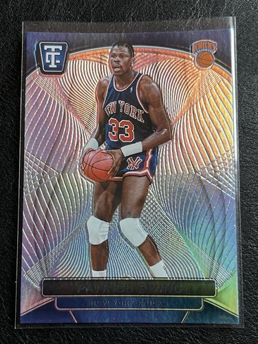 2024 panini totally - panini,