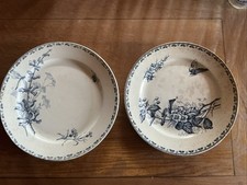 Carmen Terre De Fer 2