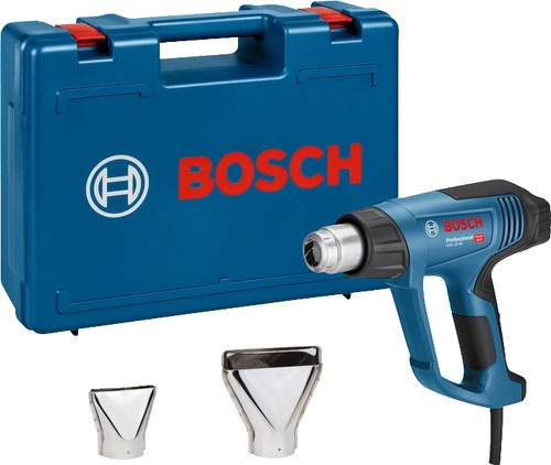 Décapeur thermique GHG 23-66