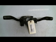 COMBINE COMMODO Audi A4 Avant (B6) Combi 2.5 TDI 155 24V (AYM) 2002 8E0953549F