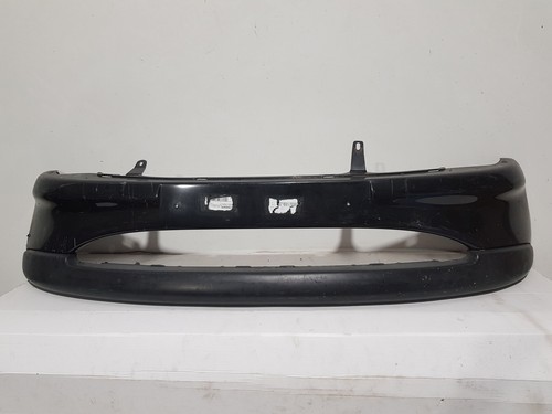 Pare choc avant - peugeot, sw